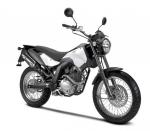 Ελάχιστη ηλικία αναβάτη τα 18έτη